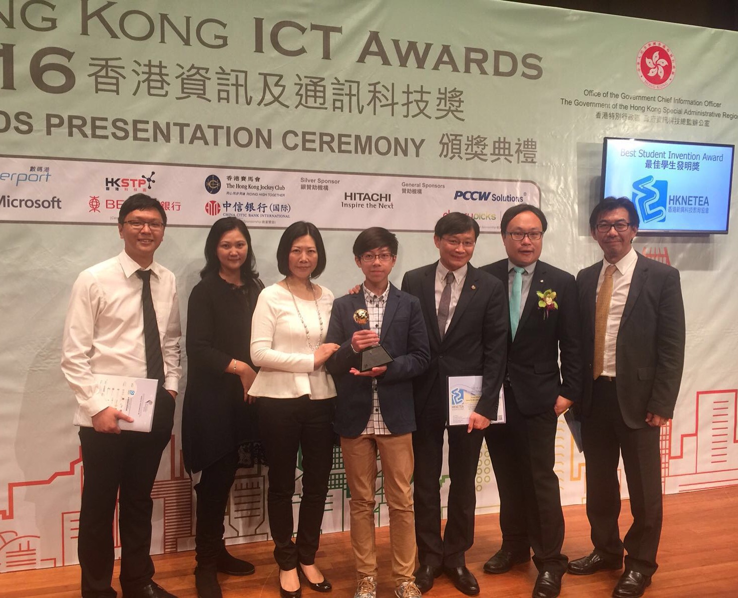 Pedosa Glass Won Several Awards Pedosa Glass Won Several Awards