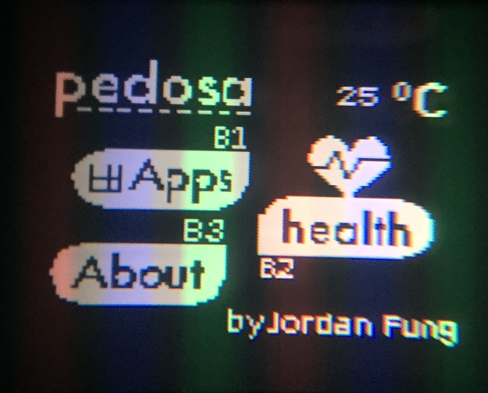 Pedosa Glass Won Several Awards Pedosa Glass Won Several Awards