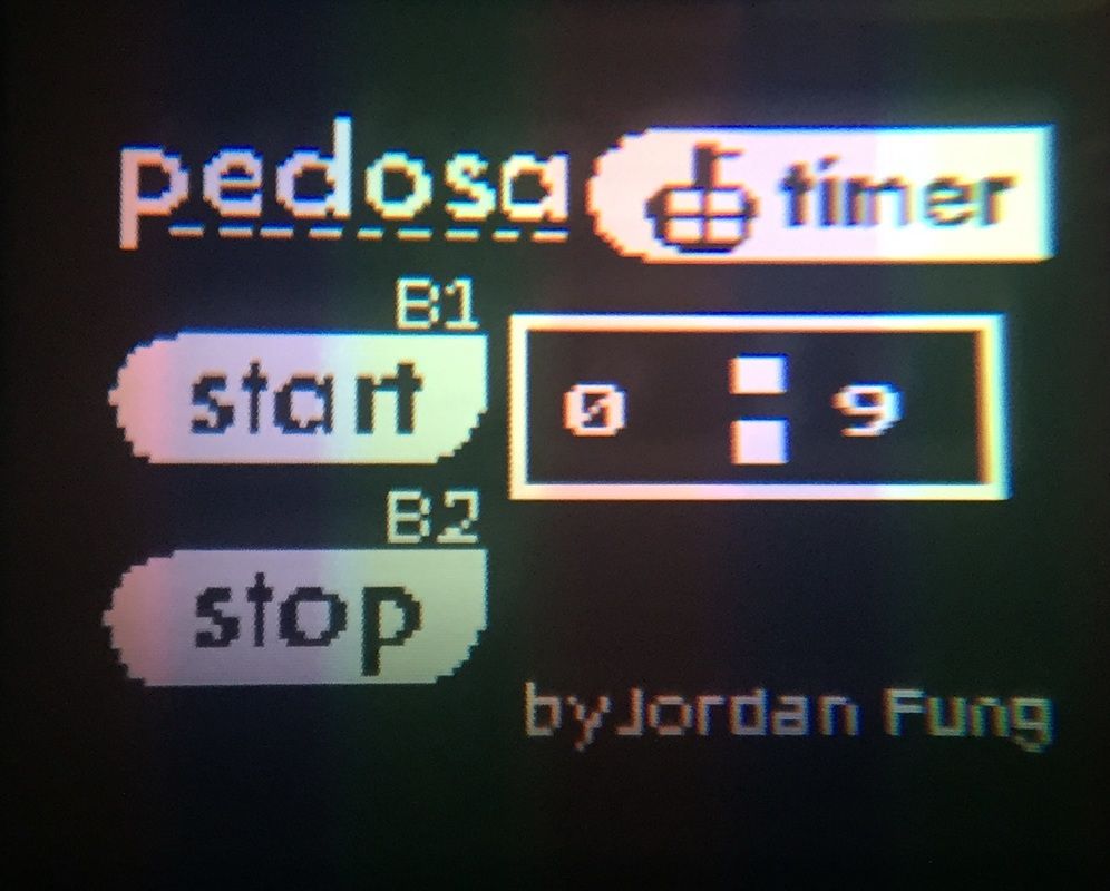 Pedosa Glass Won Several Awards Pedosa Glass Won Several Awards