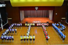 St Paul's Convent School