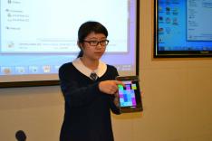 St Paul's Convent School