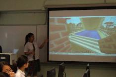 St Paul's Convent School