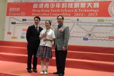 St Paul's Convent School